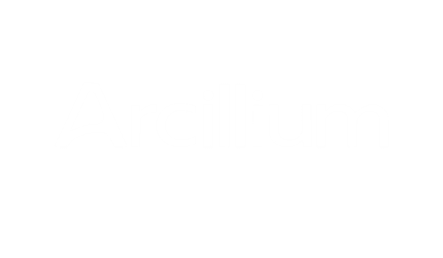 Arcillium